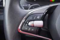 Skoda Karoq 1.5 TSI DSG