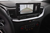 Kia cee'd Sporty Wagon Ceed SW GT-Line 1.5 T-GDI Aut.