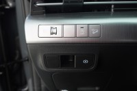 Hyundai Kona Select 1.0 T-GDI