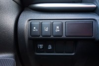 Mitsubishi Eclipse Cross 1.5