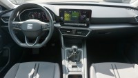Seat Leon ST 1.5 TSI Facelift