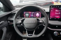 Skoda Superb Combi Sportline 1.5 eTSI DSG