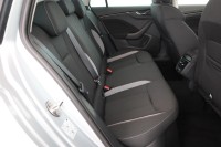 Skoda Kamiq 1.0 TSI DSG