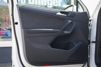 Seat Tarraco 2.0TSI DSG Xcellence 4Drive
