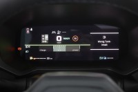 Dacia Bigster Journey HEV 155 Aut.
