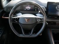 Cupra Born 150 kW