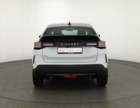Citroen C4 Hybrid 145 Aut. Facelift