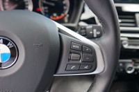 BMW X2 sDrive 18i Advantage Plus