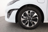 Kia cee'd Sporty Wagon Ceed SW 1.6 Plug-in Hybrid Vision