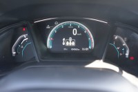 Honda Civic 1.0 VTEC TURBO