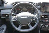 Dacia Sandero Stepway III 1.0 TCE Expression