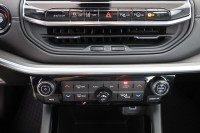 Jeep Compass 1.5 M-Hybrid Altitude
