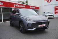 MG HS 1.5 T-GDI Luxury Aut.