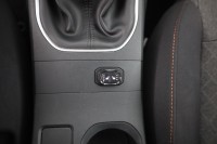 MG MG3 1.5 Comfort