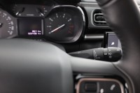Citroen C3 PureTech 110