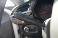 Opel Corsa F 1.2 Turbo