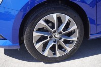 Skoda Fabia Combi 1.0 TSI Clever