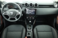 Dacia Duster II 1.3 TCE Extreme
