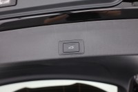 Cupra Terramar 1.5 eTSI DSG