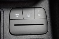 Ford Fiesta 1.1 Cool&Connect S/S