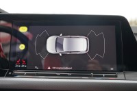 VW Golf VIII 1.5 TSI Life