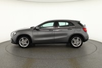 Vorschau: Mercedes-Benz GLA 180 Urban