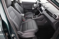MG ZS 1.5 VTi-Tech Comfort