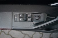 Seat Arona 1.0 TSI DSG FR