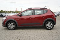 Dacia Sandero Stepway III 1.0 TCE