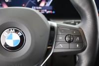 BMW Active Tourer 220i