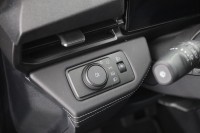 Ford Puma Titanium 1.0 EB