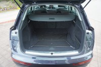 Audi Q5 2.0 TDI quattro S-Tronic