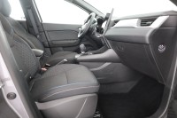 Mitsubishi ASX 1.3 Turbo Aut.