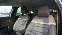 Citroen C4 X 1.2 Max