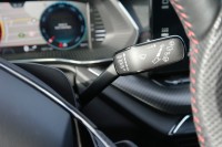 Skoda Octavia Combi 2.0 TSI DSG RS