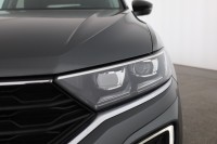 VW T-Roc 2.0 TDI DSG Style