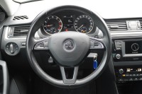 Skoda Rapid Spaceback 1.0 Drive
