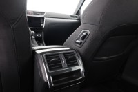 Skoda Superb Combi 1.4 TSI DSG iV
