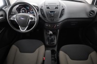 Ford Tourneo Courier 1.0 EB