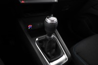 Mitsubishi ASX 1.3 Turbo