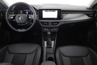 Skoda Kamiq 1.5 TSI DSG Style
