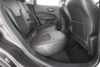 Jeep Compass 1.4 MultiAir Limited 4WD