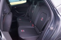 Seat Arona 1.0 TSI DSG FR