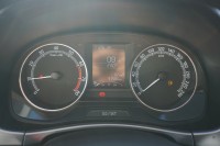 Skoda Fabia Combi 1.0 Ambition