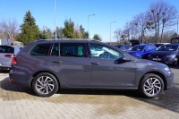 VW Golf VII Variant 1.0 TSI Sound