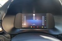 Opel Corsa GS 1.2 DI Turbo