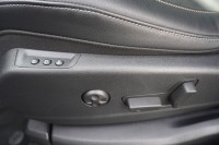 Opel Grandland 1.2 Ultimate