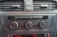 VW Caddy Maxi 1.4 TSI