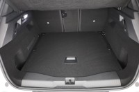 Opel Grandland GS 1.2DI Turbo Hybrid Aut.