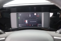 Opel Mokka 1.2 DI Turbo Aut.